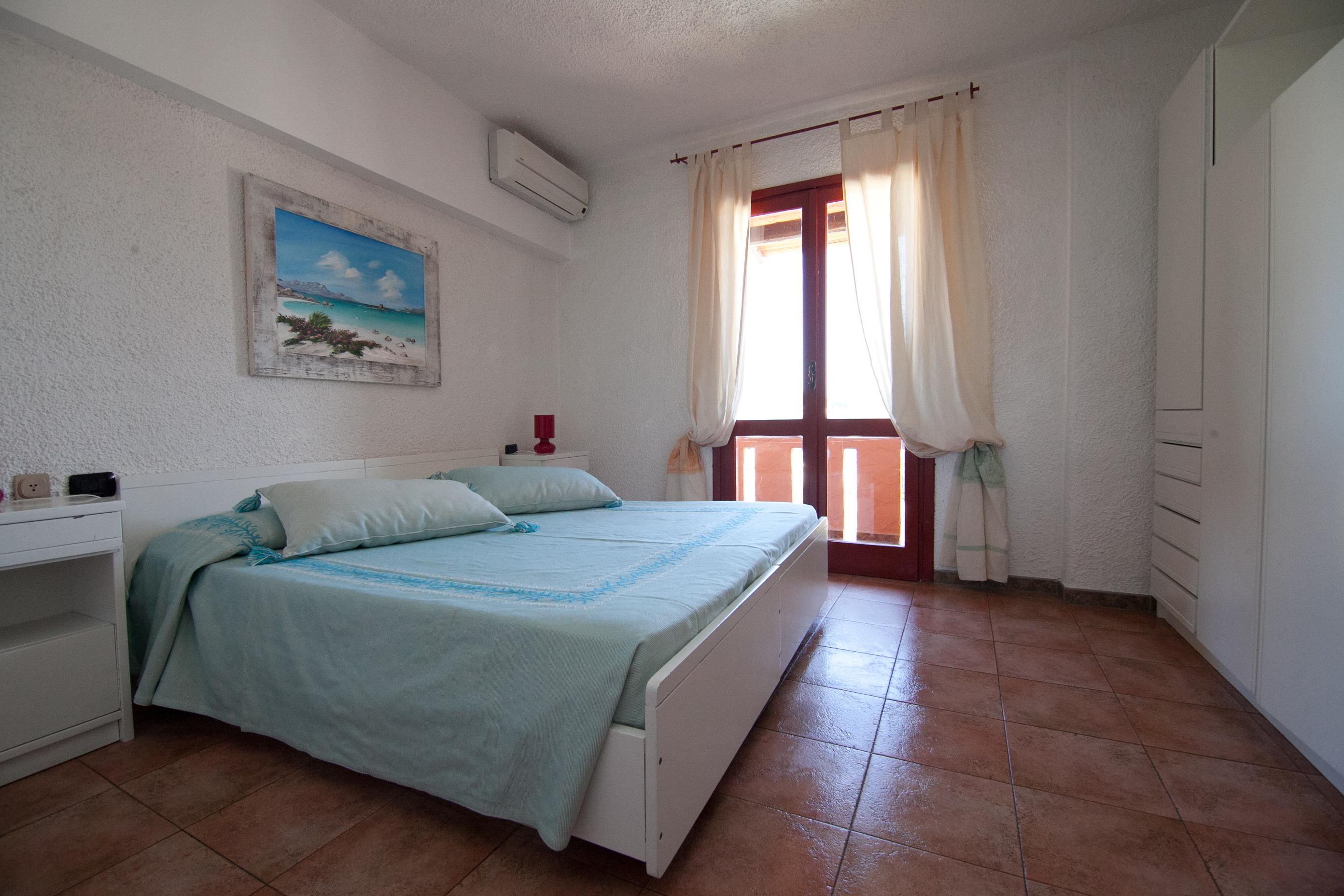 Отель Club Esse Cala Bitta Байя Сардиния Экстерьер фото